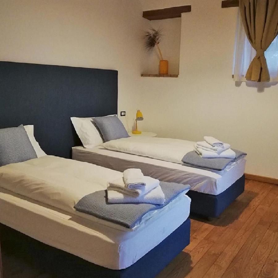 Agriturismo Podere Prataccio 格罗塞托 外观 照片